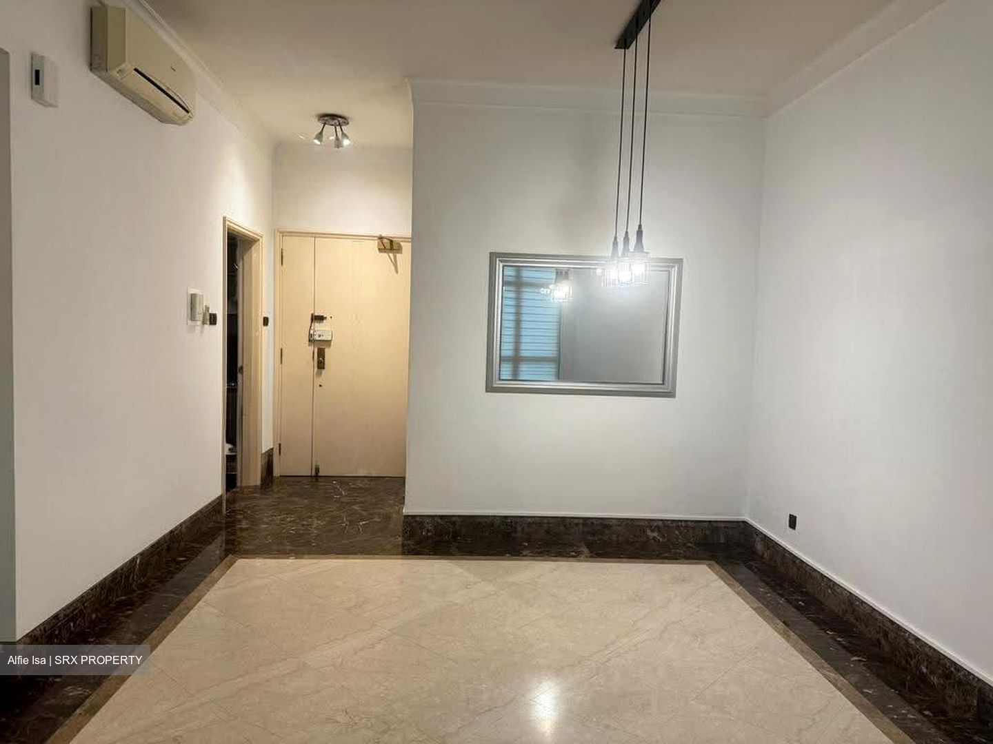 The Sterling (D21), Condominium #628412971